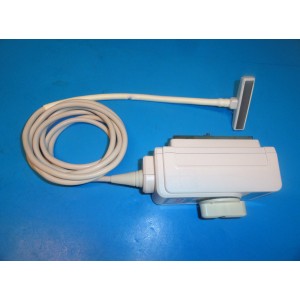 https://www.themedicka.com/335-3641-thickbox/aloka-ust-5819-t-50mhz-linear-t-probe-forssd-10001400-1700-2000-2200.jpg