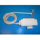 ALOKA UST-5819-T 5.0MHz Linear T Probe ForSSD -10001400/1700/2000/2200