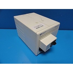 https://www.themedicka.com/3354-34924-thickbox/spacelabs-91518-ultraview-sl-multi-gas-analyzer-options-1a-sw-v10013-15050.jpg