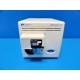 Spacelabs 91518 Ultraview SL Multi Gas Analyzer Options 1A, SW V1.00.13 ~15050