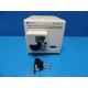 Spacelabs 91518 Ultraview SL Multi Gas Analyzer Options 1A, SW V1.00.13 ~15050