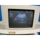 ATL AT3C42B / C4-2 Curved Array Broadband Probe (Abdominal OB/GYN General )