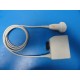 ATL AT3C42B / C4-2 Curved Array Broadband Probe (Abdominal OB/GYN General )