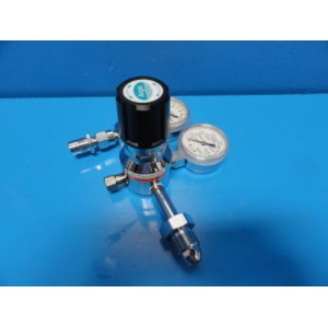 https://www.themedicka.com/3360-34984-thickbox/airgas-3059381-01-m1q-compressed-gas-pressure-regulator-pressure-3000psi-15052.jpg