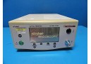 Stryker Endoscopy 0620-040-000 / F105 40L High Flow Insufflator ~ 15065