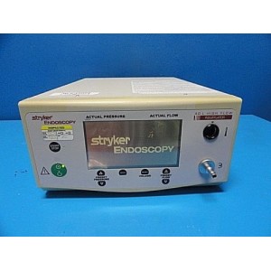 https://www.themedicka.com/3367-35055-thickbox/stryker-endoscopy-0620-040-000-f105-40l-high-flow-insufflator-15065.jpg