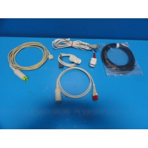 https://www.themedicka.com/3371-35085-thickbox/spacelabs-ultraview-sl-91387-monitor-cables-leads-set-ibp-nbp-ekg-spo215071.jpg