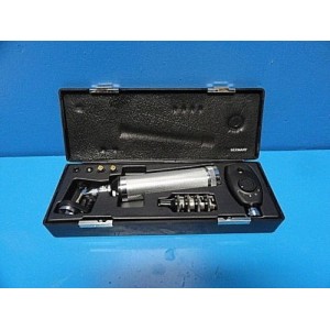 https://www.themedicka.com/3375-35127-thickbox/heine-kappa-pocket-diagnostic-set-handle-otoscope-opthalmoscope-heads-15075.jpg