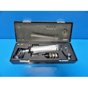 https://www.themedicka.com/3376-35138-thickbox/heine-kappa-pocket-diagnostic-set-handle-otoscope-opthalmoscope-heads-15076.jpg