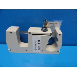 https://www.themedicka.com/3378-35169-thickbox/olympus-evis-oes-video-image-scope-gi-fiberscope-hanger-15078.jpg