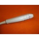 ATL L10-5 38 MM Linear Array Probe for Small parts Carotid & Vascular