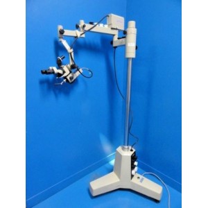 https://www.themedicka.com/3381-35199-thickbox/global-surgical-urban-or-surgical-microscope-w-m700u-tri-base-stand-15081.jpg