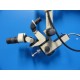 GLOBAL SURGICAL URBAN OR / SURGICAL MICROSCOPE W/ M700U TRI-BASE STAND ~15081