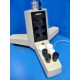 GLOBAL SURGICAL URBAN OR / SURGICAL MICROSCOPE W/ M700U TRI-BASE STAND ~15081