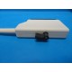 Universal Medical Systems Inc. 7.5 MHz Linear Array Veterinary Probe