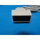 Universal Medical Systems Inc. 7.5 MHz Linear Array Veterinary Probe