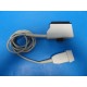 Universal Medical Systems Inc. 7.5 MHz Linear Array Veterinary Probe