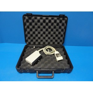 https://www.themedicka.com/339-3689-thickbox/universal-medical-systems-inc-75-mhz-linear-array-veterinary-probe.jpg