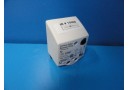 DENTSPLY Cavitron Select Reservoir Pump Type Gen 123 ~15098