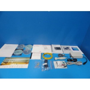 https://www.themedicka.com/3397-35354-thickbox/medtronic-keypoint-portable-emg-accessories-stimulator-adapter-softwares15099.jpg