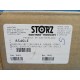 Karl Stroz 8546LE Charging Unit for 8546LD, 8546BB , 8544B, 8545B , 8547B ~14483