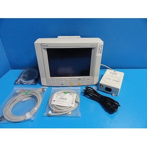 https://www.themedicka.com/3425-35660-thickbox/datascope-passport-xg-monitor-w-new-leads-nbp-ekg-spo2-temp-ibp-print-14468.jpg