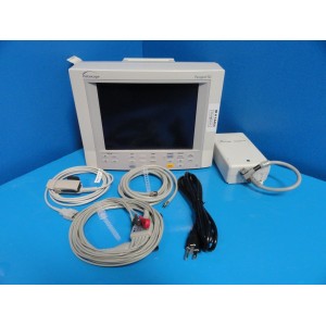 https://www.themedicka.com/3429-35709-thickbox/datascope-passport-xg-patient-care-monitor-w-new-nbp-ekg-spo2-leads-14464.jpg