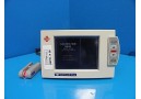 Fresenius Crit-Line III Monitor W/ Sensor & Adapter, HCT, HCT Limit O2 Sat~14485