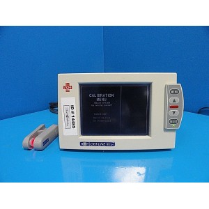 https://www.themedicka.com/3433-35733-thickbox/fresenius-crit-line-iii-monitor-w-sensor-adapter-hct-hct-limit-o2-sat14485.jpg