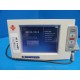 Fresenius Crit-Line III Monitor W/ Sensor & Adapter, HCT, HCT Limit O2 Sat~14485