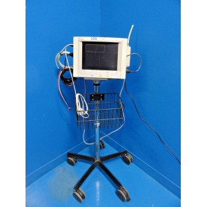 https://www.themedicka.com/3440-35816-thickbox/datascope-passport-xg-patient-monitor-w-nbp-ekg-spo2-leads-rf-module-14493.jpg