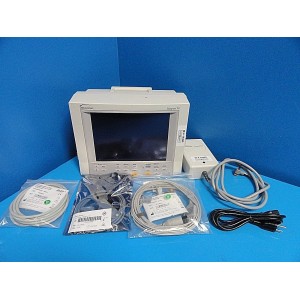 https://www.themedicka.com/3447-35891-thickbox/datascope-passport-xg-patient-nbp-ibp-spo2-ekg-temp-co2-monitor-leads-14465.jpg