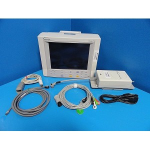 https://www.themedicka.com/3448-35903-thickbox/datascope-passport-xg-vital-signs-patient-monitor-w-nbp-ekg-spo2-leads-14466.jpg