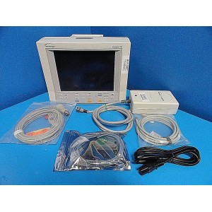 https://www.themedicka.com/3449-35915-thickbox/datascope-passport-xg-patient-vital-signs-monitor-w-nbp-ekg-spo2-leads-14467.jpg