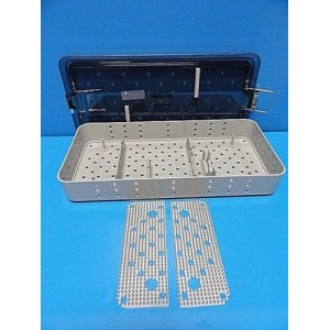 https://www.themedicka.com/3458-35987-thickbox/stryker-233-032-105-scope-camera-sterilization-tray-w-instruments-mesh-15046.jpg