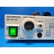 Olympus OTV-S5 Camera Control W/ OTV-S5 Camera Head W/ MH-999E Coupler~15049