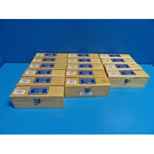 https://www.themedicka.com/3467-36075-thickbox/15-x-dorn-hart-microedge-polycut-assorted-microtome-knives-blades-14752.jpg