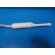 ATL PHILIPS 3D8-5V 3D CURVED ARRAY TRANSVAGINAL PROBE For ATL HDI 4000