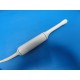 ATL PHILIPS 3D8-5V 3D CURVED ARRAY TRANSVAGINAL PROBE For ATL HDI 4000