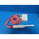 ATL PHILIPS 3D8-5V 3D CURVED ARRAY TRANSVAGINAL PROBE For ATL HDI 4000