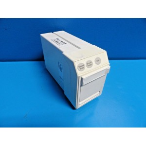 https://www.themedicka.com/3471-36120-thickbox/2006-ge-datex-ohmeda-e-rec-00-recorder-printer-module-14757.jpg