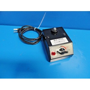 https://www.themedicka.com/3473-36137-thickbox/swift-instruments-international-transformer-input-120v-240v-output-6v-20w14759.jpg