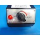 SWIFT INSTRUMENTS INTERNATIONAL TRANSFORMER INPUT:120V 240V OUTPUT: 6V 20W~14759