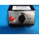 SWIFT INSTRUMENTS INTERNATIONAL TRANSFORMER INPUT:120V 240V OUTPUT: 6V 20W~14759