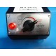 SWIFT INSTRUMENTS INTERNATIONAL TRANSFORMER INPUT:120V 240V OUTPUT: 6V 20W~14759