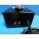 SWIFT INSTRUMENTS INTERNATIONAL TRANSFORMER INPUT:120V 240V OUTPUT: 6V 20W~14759