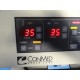 ConMed Aspen Labs 60-5600-002 Sabre 2400 ESU W/ Mono & Bipolar Footswitch 11059