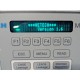 Netech MultiPro 2000 - Electrical Safety Analyzer / 12 Lead ECG Simulator ~14781