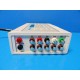 Netech MultiPro 2000 - Electrical Safety Analyzer / 12 Lead ECG Simulator ~14781