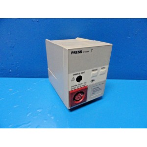 https://www.themedicka.com/3492-36354-thickbox/philips-hp-m1006a-option-c01-invasive-bp-ibp-module-w-analog-output-jack14788.jpg